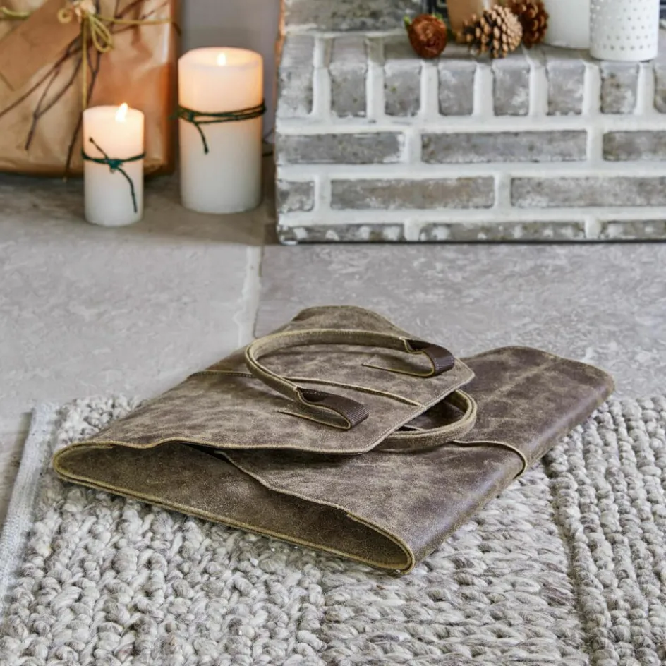 Körbe & Kisten|Aufbewahrung^LOBERON Tragetasche Bassila