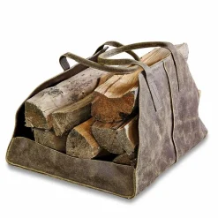 Körbe & Kisten|Aufbewahrung^LOBERON Tragetasche Bassila