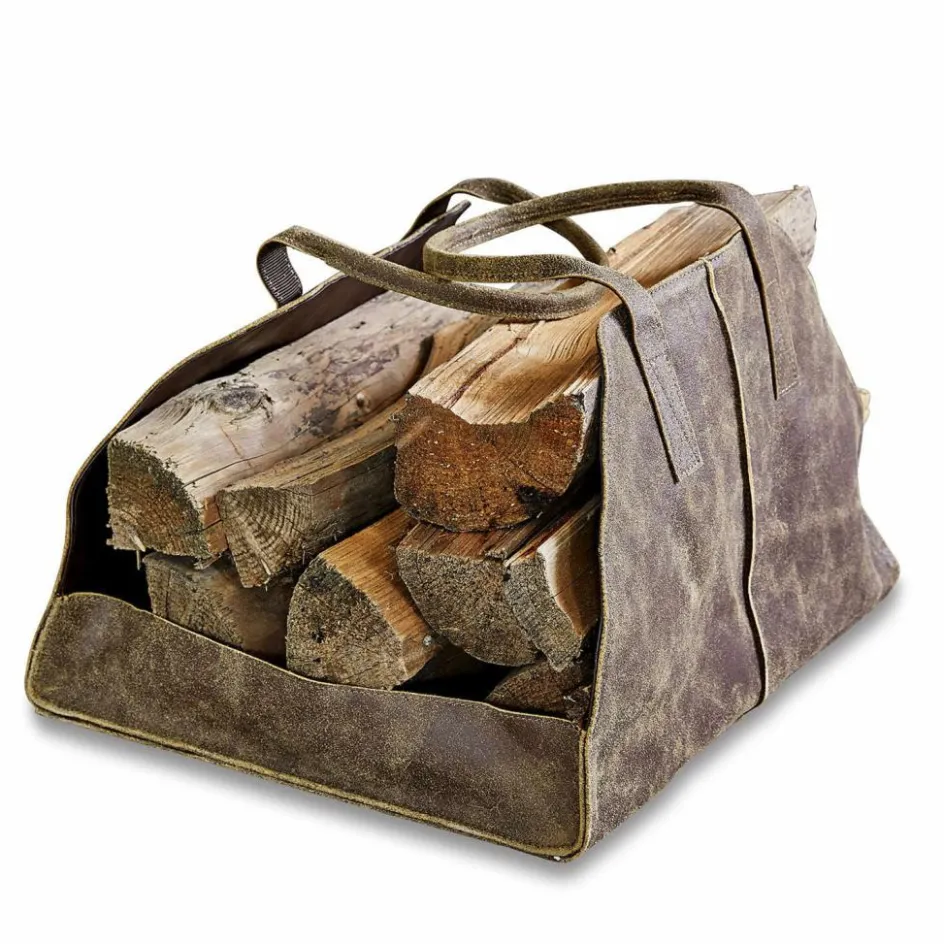 Körbe & Kisten|Aufbewahrung^LOBERON Tragetasche Bassila