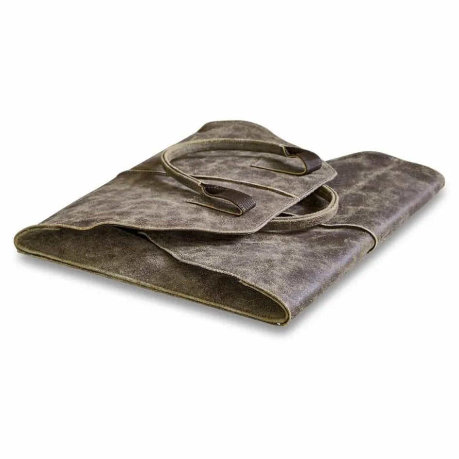 Körbe & Kisten|Aufbewahrung^LOBERON Tragetasche Bassila