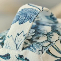 LOBERON Flurzubehör|Zubehör & Aufbewahrung-Türstopper Bazas