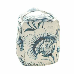 LOBERON Flurzubehör|Zubehör & Aufbewahrung-Türstopper Bazas