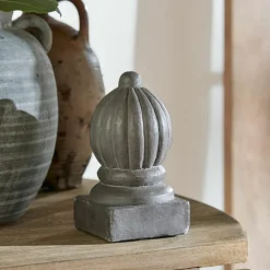 LOBERON Flurzubehör|Zubehör & Aufbewahrung-Türstopper Bogataj