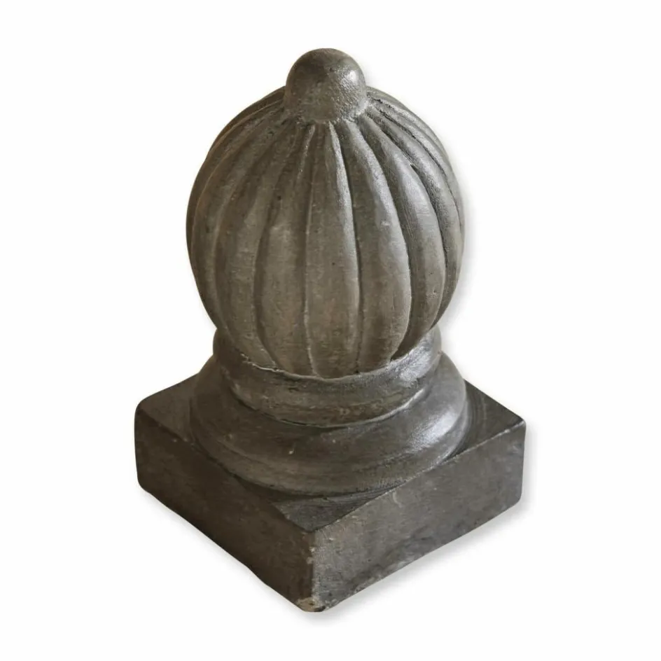 LOBERON Flurzubehör|Zubehör & Aufbewahrung-Türstopper Bogataj