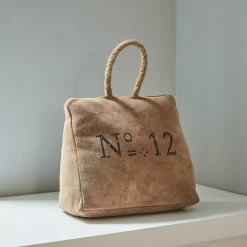 LOBERON Flurzubehör|Zubehör & Aufbewahrung-Türstopper Cardington