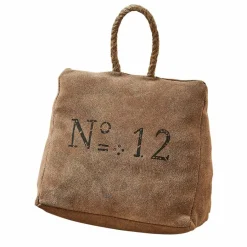 LOBERON Flurzubehör|Zubehör & Aufbewahrung-Türstopper Cardington