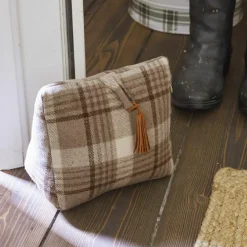 Dekoobjekte|Dekoration^LOBERON Türstopper Ersac