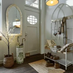 Dekoobjekte|Dekoration^LOBERON Türstopper Ersac