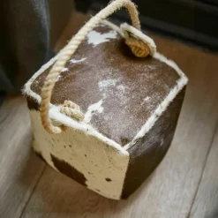 LOBERON Flurzubehör|Zubehör & Aufbewahrung-Türstopper Ovilen