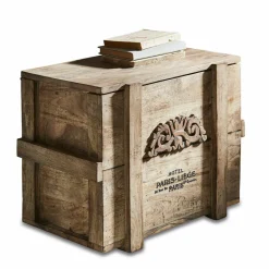 Truhen|Truhen^LOBERON Truhe Boetica