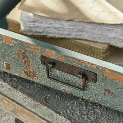 Truhen|Truhen^LOBERON Truhe 2er Set Tivalex