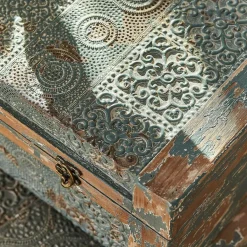 Truhen|Truhen^LOBERON Truhe 2er Set Tivalex