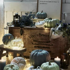 Truhen|Kommoden^LOBERON Truhe Eskeny