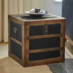 Truhen|Truhen^LOBERON Truhe Fadiran