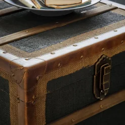 Truhen|Truhen^LOBERON Truhe Fadiran