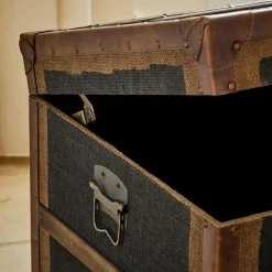 Truhen|Truhen^LOBERON Truhe Fadiran