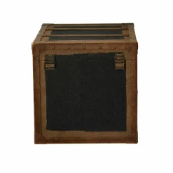 Truhen|Truhen^LOBERON Truhe Fadiran