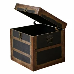 Truhen|Truhen^LOBERON Truhe Fadiran