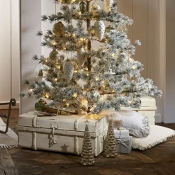 Truhen|Truhen^LOBERON Truhen 2er Set Riga