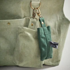 Accessoires & Spielzeug|Accessoires Für Haustiere^LOBERON Täschchen für Haustiere 2er Set Lunapet