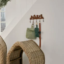 Accessoires & Spielzeug|Accessoires Für Haustiere^LOBERON Täschchen für Haustiere 2er Set Lunapet