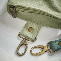 Accessoires & Spielzeug|Accessoires Für Haustiere^LOBERON Täschchen für Haustiere 2er Set Lunapet