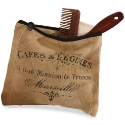 LOBERON Taschen|Kosmetiktäschchen-Täschchen Jeannice