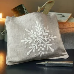 LOBERON Taschen|Taschen & Schals-Täschchen Merfyn