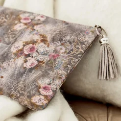 LOBERON Taschen|Kosmetiktäschchen-Täschchen Ottilie