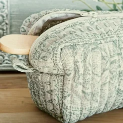 LOBERON Taschen|Kosmetiktäschchen-Täschchen Saône