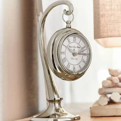 Uhren|Uhren^LOBERON Uhr Barbe