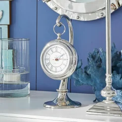 Uhren|Uhren^LOBERON Uhr Barbe