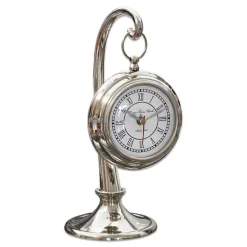 Uhren|Uhren^LOBERON Uhr Barbe