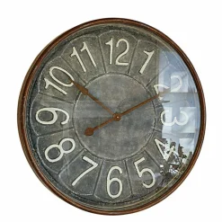 LOBERON Uhren|Uhren-Uhr Braxton