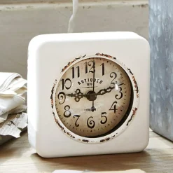 Uhren|Uhren^LOBERON Uhr Gervase