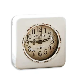 Uhren|Uhren^LOBERON Uhr Gervase