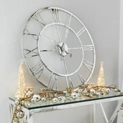 LOBERON Uhren|Uhren-Uhr Houston