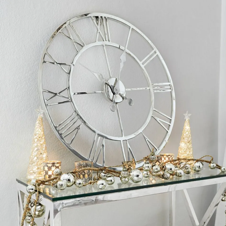 LOBERON Uhren|Uhren-Uhr Houston