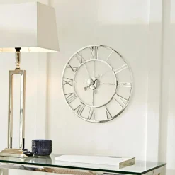 LOBERON Uhren|Uhren-Uhr Houston