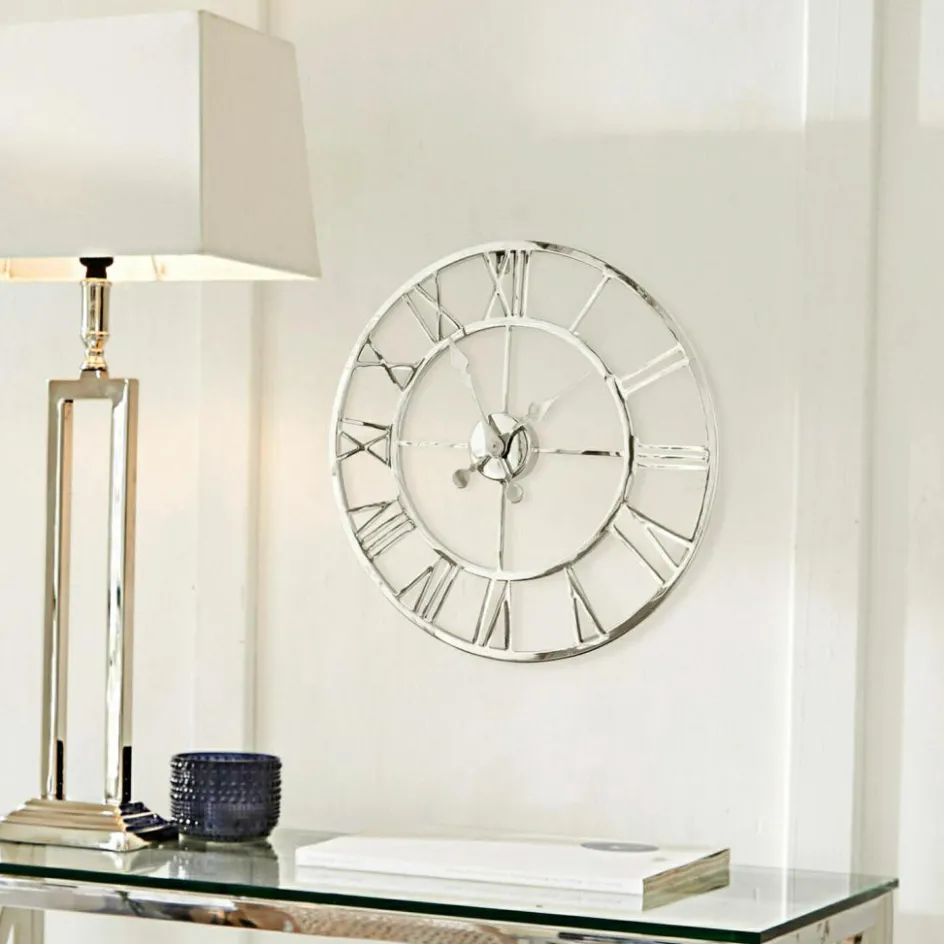 LOBERON Uhren|Uhren-Uhr Houston