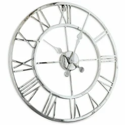 LOBERON Uhren|Uhren-Uhr Houston