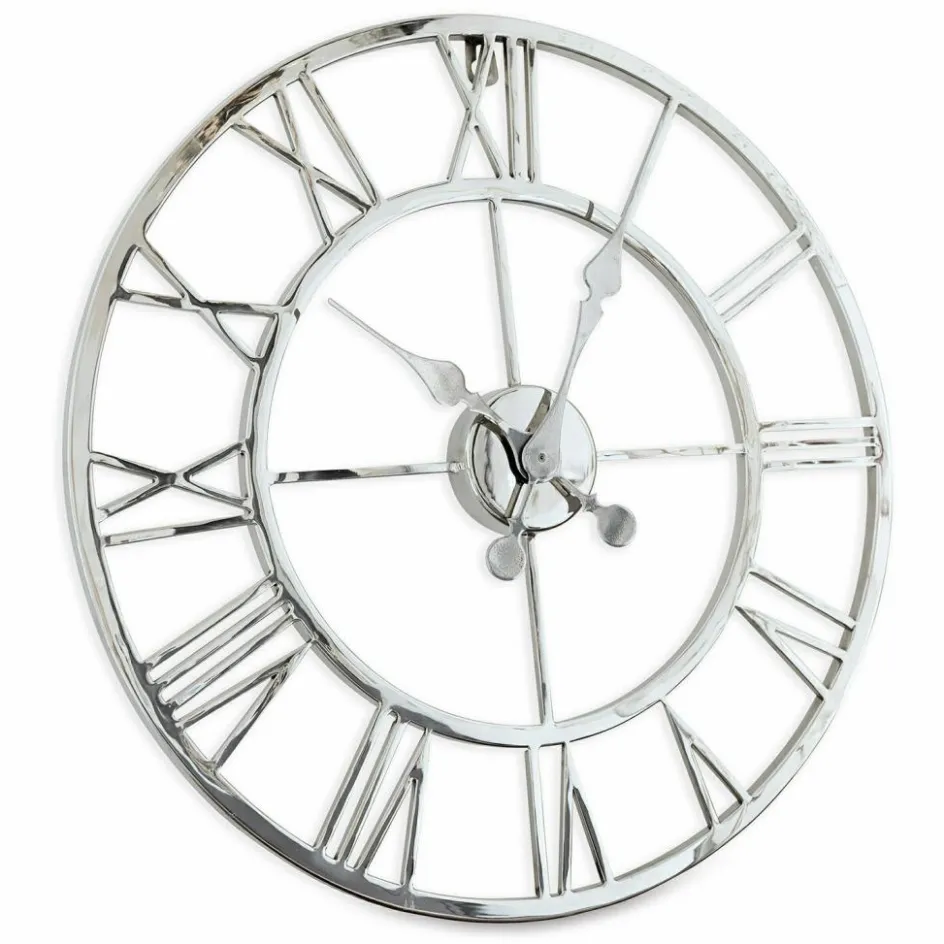 LOBERON Uhren|Uhren-Uhr Houston