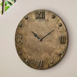 LOBERON Uhren|Uhren-Uhr Kaleens