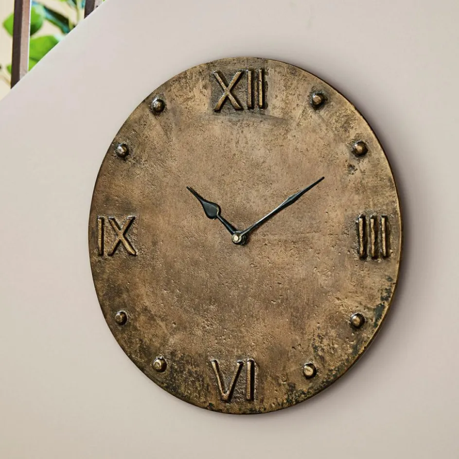 LOBERON Uhren|Uhren-Uhr Kaleens