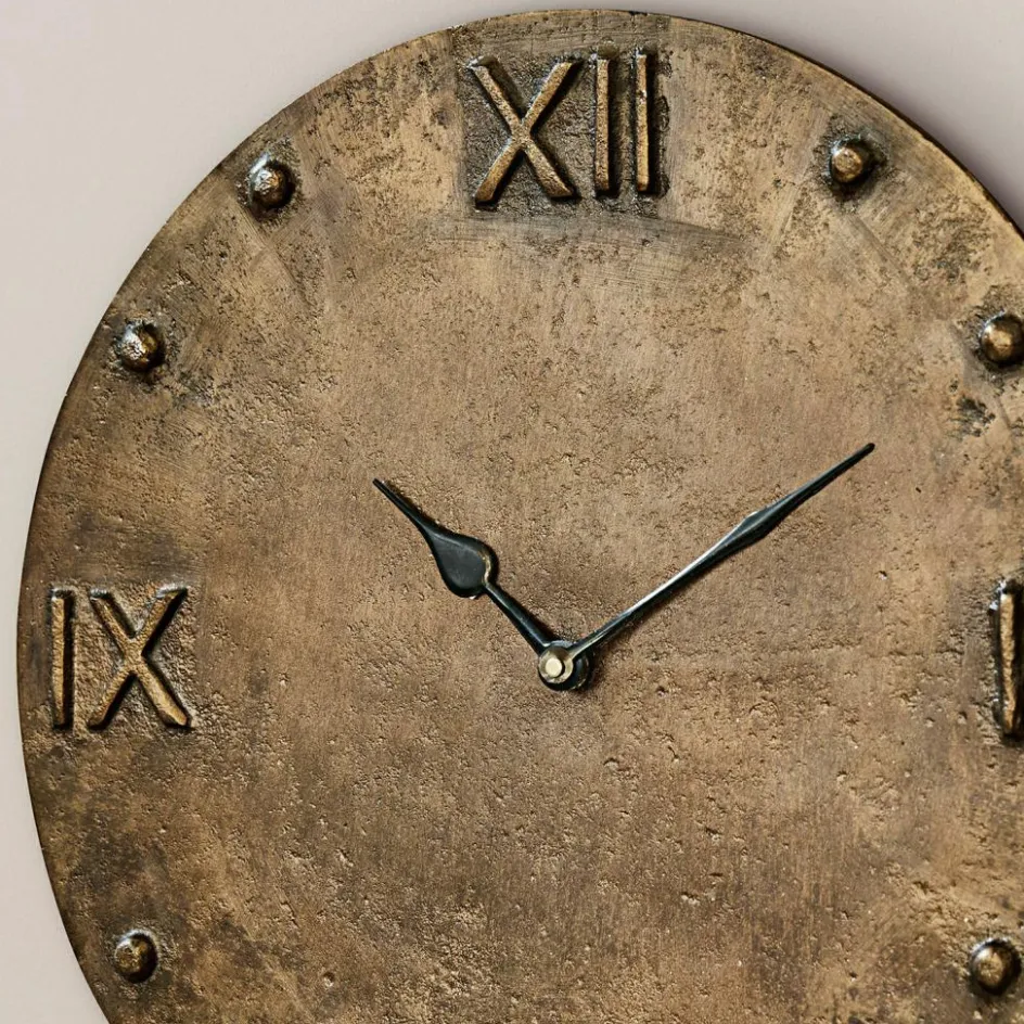 LOBERON Uhren|Uhren-Uhr Kaleens