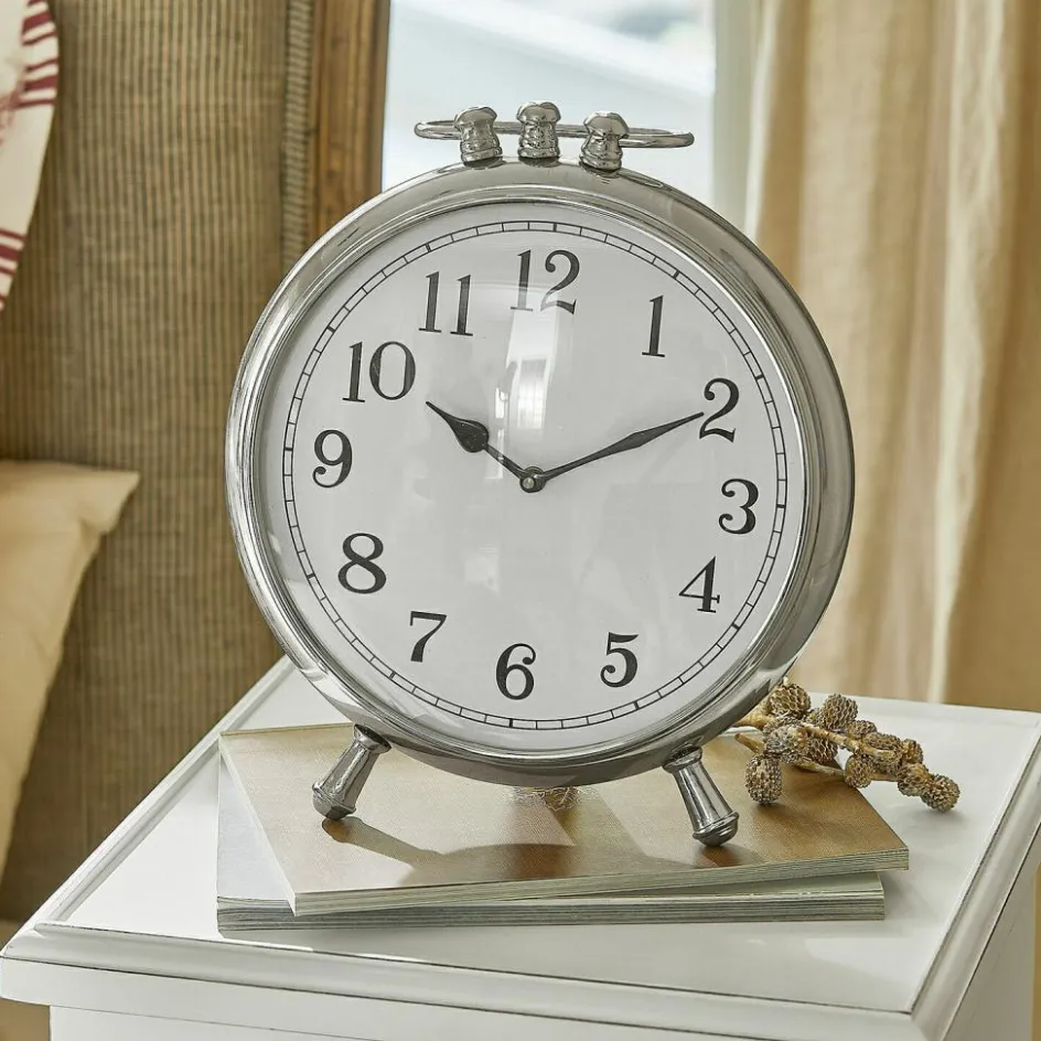 LOBERON Uhren|Uhren-Uhr Lorindor