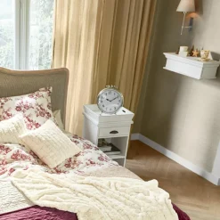 LOBERON Uhren|Uhren-Uhr Lorindor