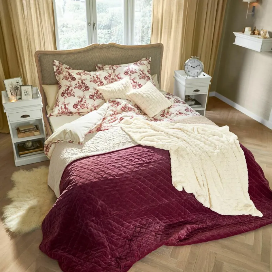 LOBERON Uhren|Uhren-Uhr Lorindor