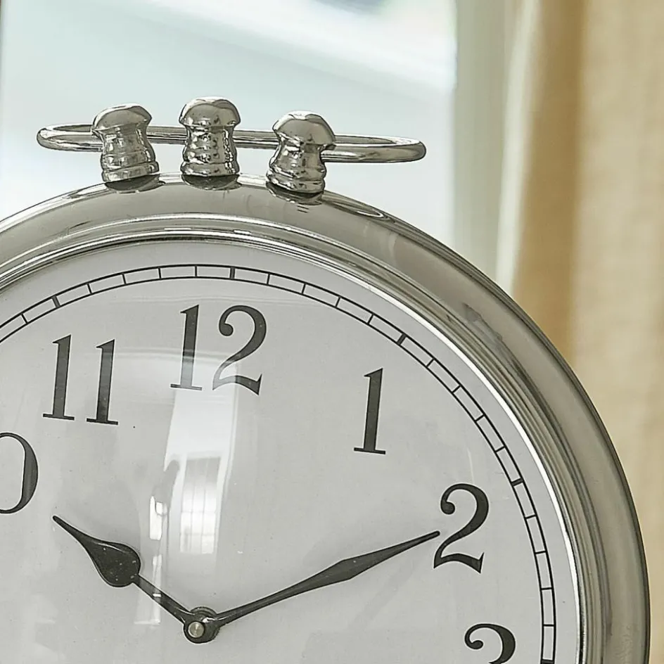 LOBERON Uhren|Uhren-Uhr Lorindor