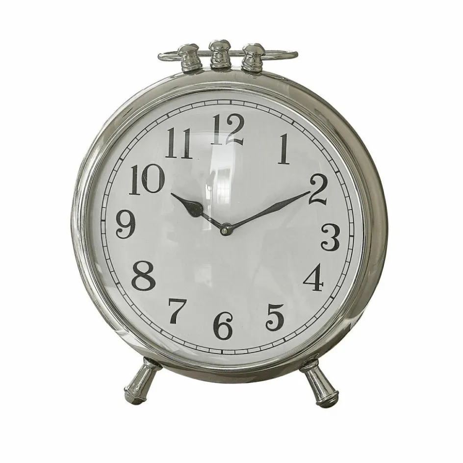 LOBERON Uhren|Uhren-Uhr Lorindor